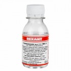 Rexant 09-3911 ∙ Силиконовое масло REXANT, ПМС-5, 100 мл, флакон, (Полиметилсилоксан) ∙ кратно 10 шт
