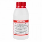 Rexant 09-3912 ∙ Силиконовое масло REXANT, ПМС-5, 500 мл, флакон, (Полиметилсилоксан)