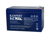 ETALON Battery ETALON B.EXPERT BHR 12-9 34W