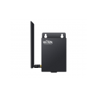 HiTE PRO Wi-Tek WI-LTE115-O LTE-роутер Outdoor с Wi-Fi, LAN и возможностью питания IP-камеры