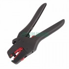 12-4015-4 ∙ Инструмент для зачистки кабеля PROconnect HT-0525 0.2-6 мм²