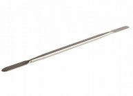 Rexant 12-4334 ∙ Спуджер металлический (лопатка двухсторонняя) 170 мм