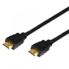 Rexant 17-6203 ∙ Кабель REXANT HDMI - HDMI 1.4, 1.5 метра Gold