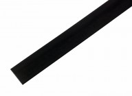 Rexant 21-3008 ∙ Термоусаживаемая трубка REXANT 13,0/6,5 мм, черная, упаковка 50 шт. по 1 м ∙ кратно 50 шт