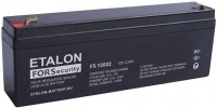 ETALON Battery FS 12022 Аккумулятор