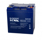 ETALON Battery ETALON B.EXPERT BHRL 12-28