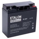 ETALON Battery FS 1217 Аккумулятор