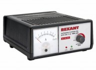 Rexant 80-2036 ∙ Автоматическое зарядное устройство 0,4-7 А (PWS-265) REXANT