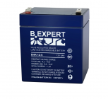 ETALON Battery ETALON B.EXPERT BHR 12-5
