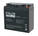 ETALON Battery FS 1217 Аккумулятор