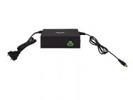 HiTE PRO Wi-Tek WI-PS302G-UPS Инжектор с функцией UPS