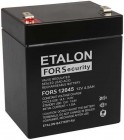 ETALON Battery FS 12045 Аккумулятор