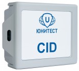 Юнитест Адаптер CID (Адаптер Contact ID (CID))