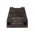 Адаптер CSV для электрогидравлического инструмента DKC Quadro (2ART210A)