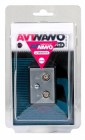 Инфотех AVT-Nano Coax Suppressor