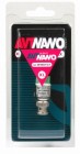 Инфотех AVT-Nano Protect XL