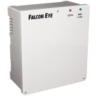 Falcon Eye ББП FE-1220 (пластик)