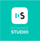 BioSmart Biosmart-Studio V6 Лицензия до 100 пользователей