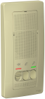 Schneider Electric BLANCA переговорное устройство (домофон) 4,5в бежевый (BLNDA000017)
