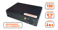 Компания СМД Camkeeper Pro (SHC-2-1-100)