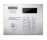 МАРШАЛ CD-7000-MF-V-PAL-W Евростандарт