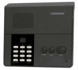 Commax CM-810