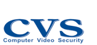 CVS-IP