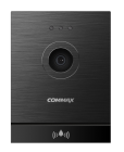 Commax DRC-4M черный