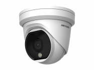 Hikvision DS-2TD1117-3/PA