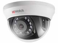 Hiwatch DS-T201(B)(2.8mm)
