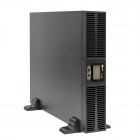 EKF двойного преобразования E-Power SW900G4-RT 10000 ВА ,1фазный ,230В, без АКБ,для монтажа