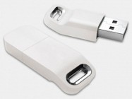 Macroscop Электронный USB-ключ Sentinel HL Max