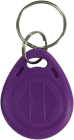 Tantos EM-Marine (брелок) TS фиолетовый