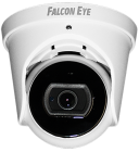 Falcon Eye FE-IPC-D5-30pa