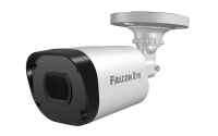 Falcon Eye FE-MHD-B2-25