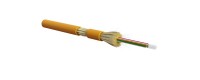 Hyperline FO-DT-IN-62-16-LSZH-OR