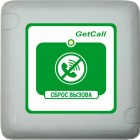 GetCall GC-0421W1