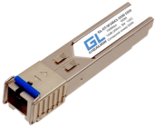 GIGALINK GL-OT-SF14SC1-1550-1310