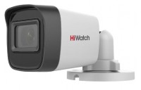 Hiwatch HDC-B020(B)(3.6mm)