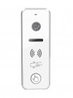 Tantos iPanel 2 HD EM (White)
