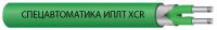 АО "Спецавтоматика" ИПЛТ 180/356 XCR (ИП104-4-H)