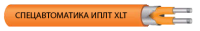 АО "Спецавтоматика" ИПЛТ 57/135 XLT (ИП104-3-А2)