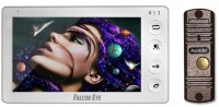 Falcon Eye KIT Space HD
