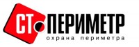 СТ-Периметр Комплект мачты ММ-01 СПДП.301319.001-01