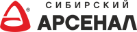 Сибирский Арсенал Комплект программирования "Лавина ПЦН"