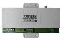 Метаком MK-GSM версия 2
