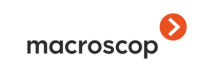 Модуль подсчета посетителей Macroscop