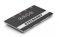 Stelberry MX-310