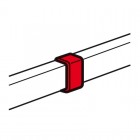 Legrand Накладка на стык для кабель-канала 32х12.5 Leg 033603
