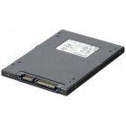 Kingston Накопитель SSD 240 Гб SA400S37/240G